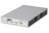 NI / EMERSON 786918-01