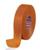 TESA 04963-00059-00