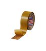 TESA 08401-00028-00