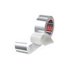 TESA 50525-00000-01