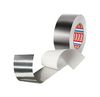 TESA 50575-00005-00