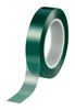 TESA 50600-00000-00