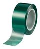TESA 50600-00001-00