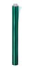TESA 50600-00030-00