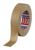 TESA 04309-00016-01