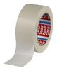 TESA 04331-00012-00