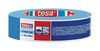 TESA 04435-00018-00