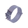 OMEGA MBH-80151100T
