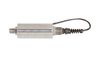 OMEGA PX01S0-10KGV