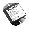 OMEGA PX2780-500B5V