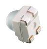 WURTH ELEKTRONIK 150141SS63130