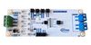 INFINEON TLD22522RCLEVALTOBO1