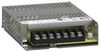 SCHNEIDER ELECTRIC ABLP1A24045