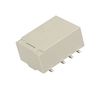 PANASONIC AGQ200A12Y