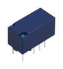 PANASONIC TX2-L2-1.5V