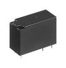 PANASONIC JW1AFSN-DC6V-F