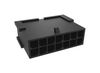 AMPHENOL COMMUNICATIONS SOLUTIONS 10127717-02LF