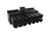 AMPHENOL COMMUNICATIONS SOLUTIONS 10132445-04LF