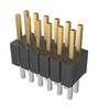 AMPHENOL COMMUNICATIONS SOLUTIONS 20021111-00012T4LF