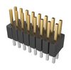 AMPHENOL / PARTNER STOCK 20021111-00016T4LF