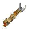 AMPHENOL COMMUNICATIONS SOLUTIONS 48235-000LF