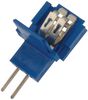 AMPHENOL COMMUNICATIONS SOLUTIONS 66226-002LF