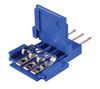 AMPHENOL COMMUNICATIONS SOLUTIONS 66226-003LF
