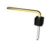 AMPHENOL COMMUNICATIONS SOLUTIONS 68016-220HLF