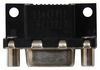 AMPHENOL COMMUNICATIONS SOLUTIONS D09S13A4PV00LF