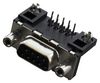 AMPHENOL COMMUNICATIONS SOLUTIONS D09S23A4GV00LF