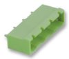 CAMDENBOSS CTB9500/6