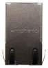 AMPHENOL COMMUNICATIONS SOLUTIONS RJSAE-5380-02..
