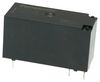 PANASONIC ALZ51F24W