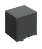 PANASONIC AHES4195