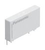 PANASONIC APF10324
