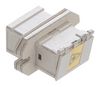 MOLEX / PARTNER STOCK 106114-1100
