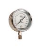 OMEGA PGT-30L-150