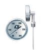 OMEGA X-0-200C-9-1/2
