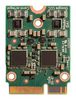 CORAL G650-06076-01