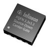 INFINEON IQE030N06NM5CGATMA1