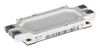 INFINEON FF600R12ME4B11BPSA2
