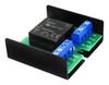 CUI PDQE10-Q48-S3-U