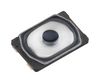 PANASONIC EVPBL2A1F000