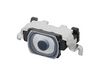 PANASONIC EVPAT2L1B000