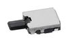 PANASONIC ESE13H05B