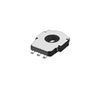 PANASONIC EVWADF001B14