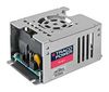 TRACO POWER TPP 180-115-M