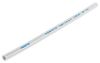 FESTO 152701