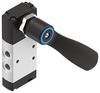 FESTO 4165865