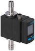 FESTO 8036879
